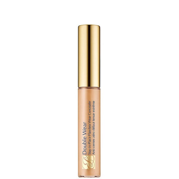 Estée Lauder Double Wear Stay-in-Place Flawless Wear Concealer (0.25 oz.)