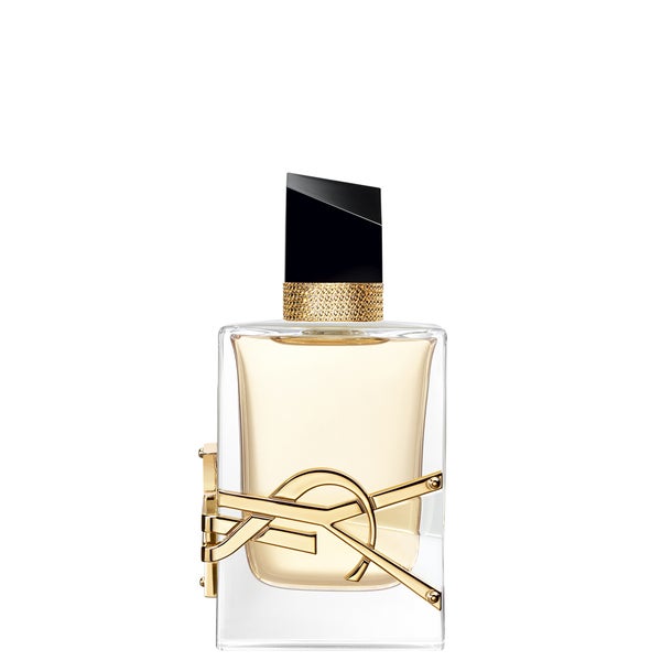 Yves Saint Laurent Libre Apă de parfum 50ml