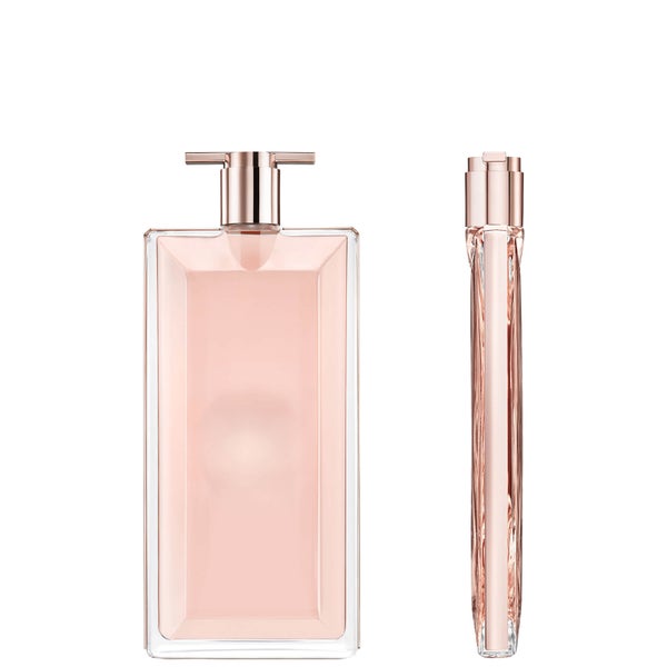 Lancome Divergente Eau de Parfum -tuoksu - 50ml