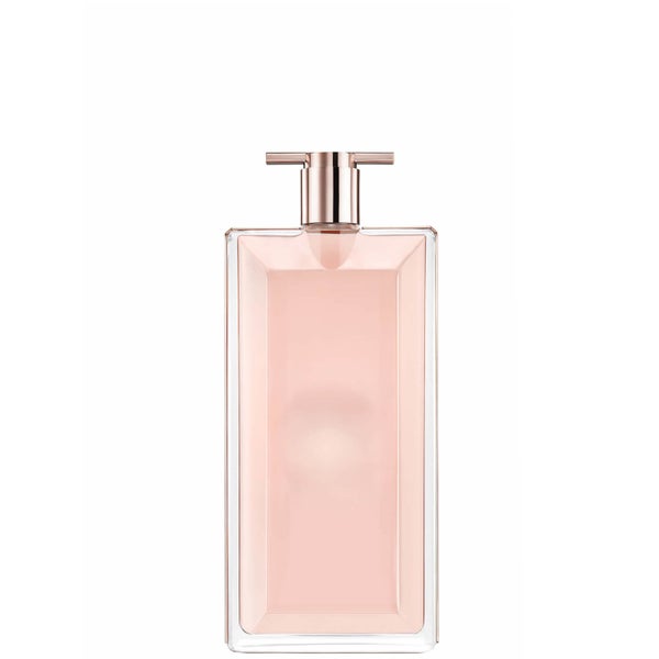 Lancôme Idole Eau de Parfum 50ml