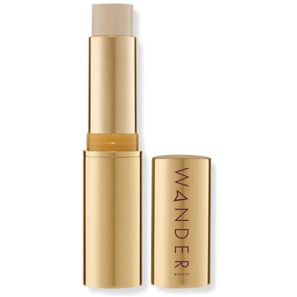 Wander Beauty Flash Focus Hydrating Foundation Stick (9.07 g.)