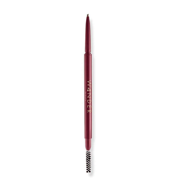 Wander Beauty Frame Your Face Micro Brow Pencil (0.09 g.)