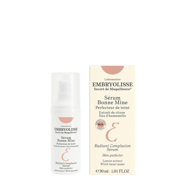 Embryolisse Radiant Complexion Serum 1.01 fl. oz