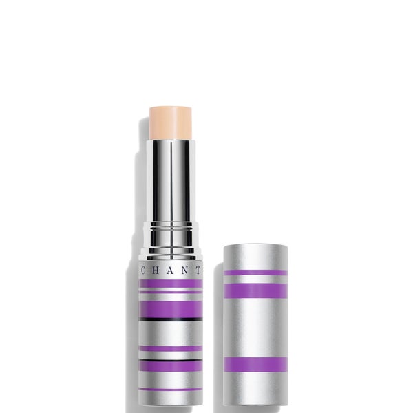 Chantecaille Real Skin + Eye and Face Stick 4g (Various Shades)