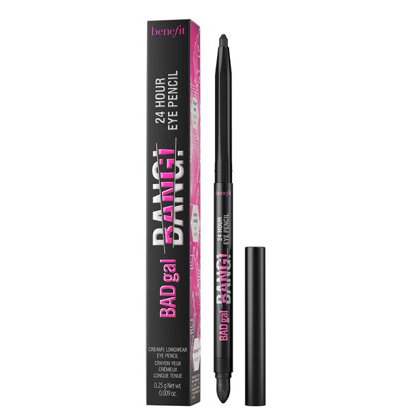 benefit BADgal BANG Pencil 0.3g (Various Shades)