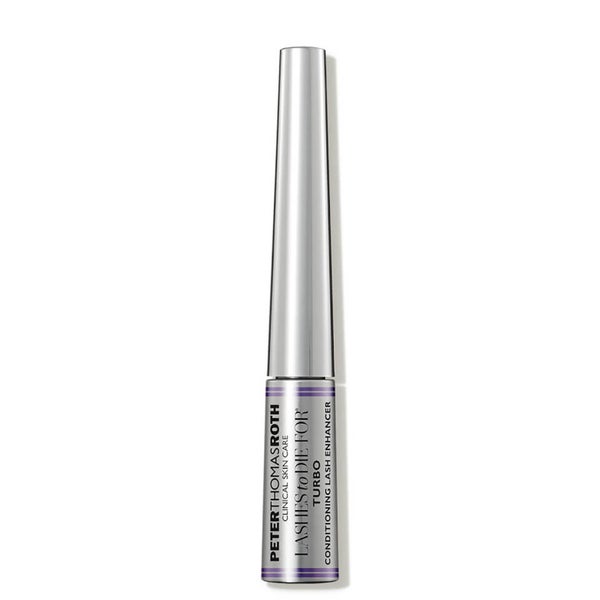 Peter Thomas Roth Lashes to Die For Turbo Nighttime Eyelash Treatment 4.7ml