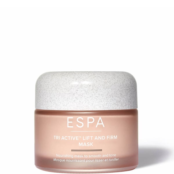 قناع ESPA Tri-Active Lift and Firm بحجم 55 مل