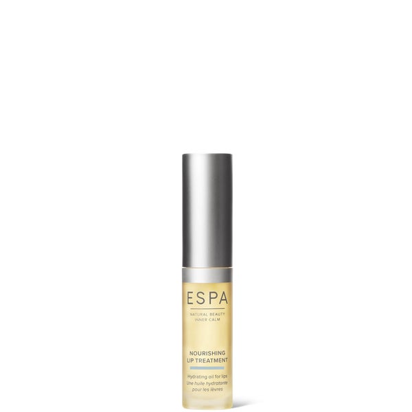 Nourishing Lip Treatment