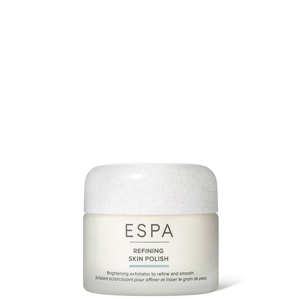 ESPA Refining Skin Polish 55ml