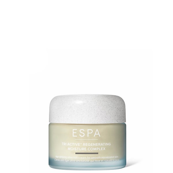 Tri-Active™ Regenerating Moisture Complex avec Rétinol BIO
