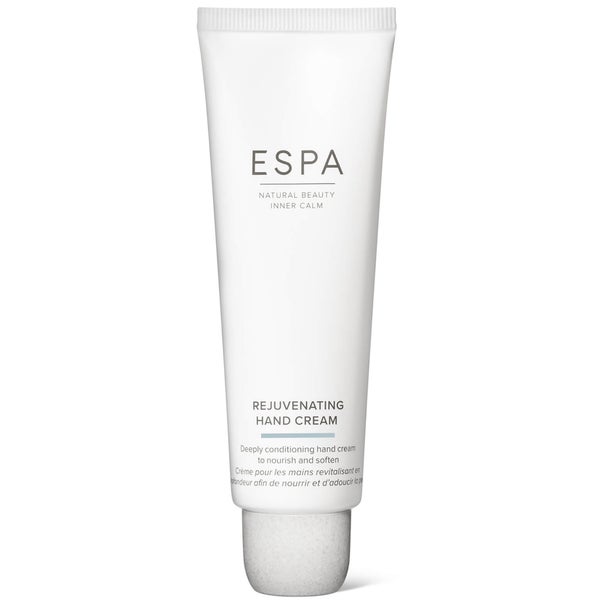 ESPA Rejuvenating Hand Cream 50ml