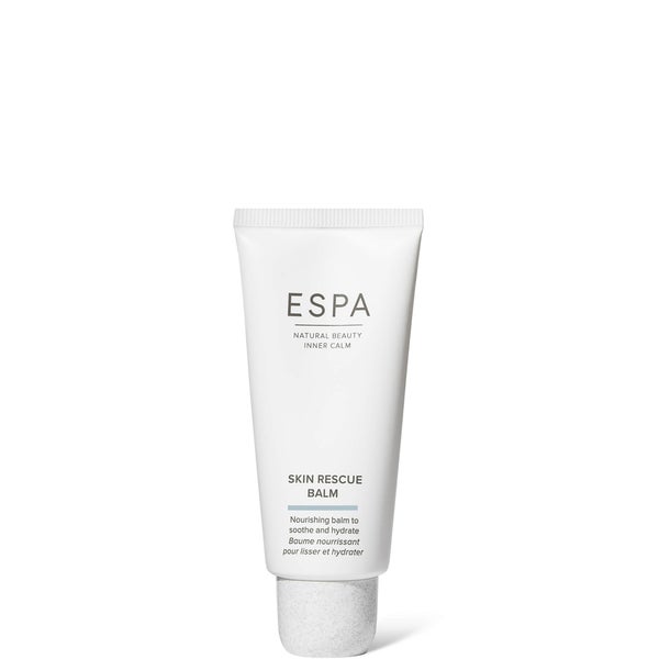 بلسم ESPA Skin Rescue بحجم 30 جم