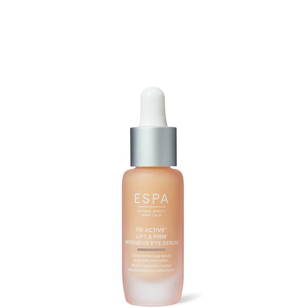 Tri-Active™ Lift & Firm Intensive Eye Serum Contour des Yeux