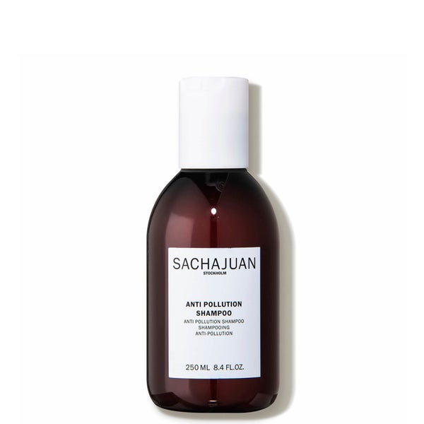 Sachajuan Anti Pollution Shampoo (8.4 fl. oz.)