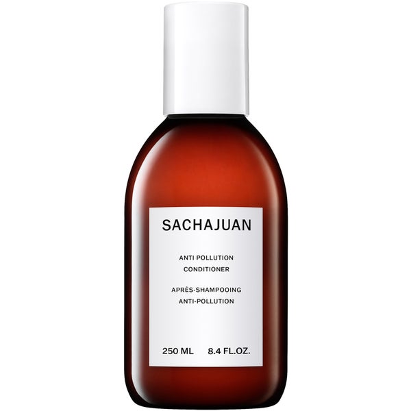 Mob Teknologi Beliggenhed Sachajuan Scalp Shampoo (8.4 fl. oz.) - Dermstore