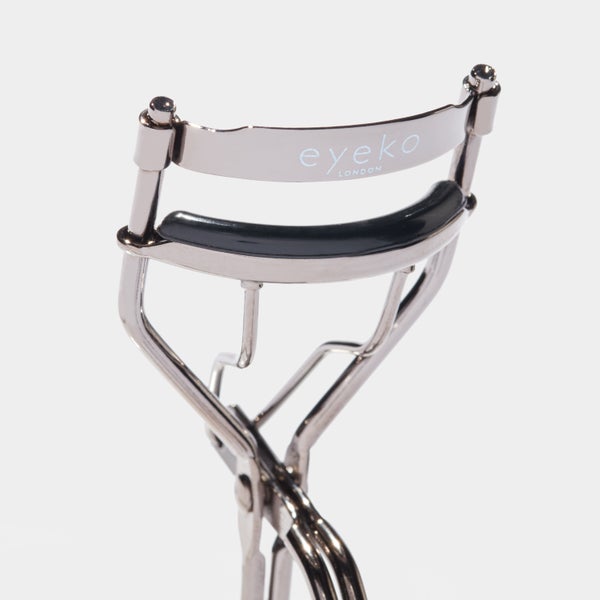Eyelash Curlers
