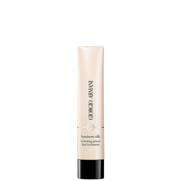 Armani Luminous Silk Hydrating Primer 30ml