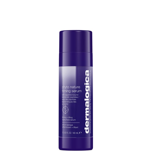 Dermalogica Age Smart Phyto-Nature Firming Serum 1.3 fl. oz