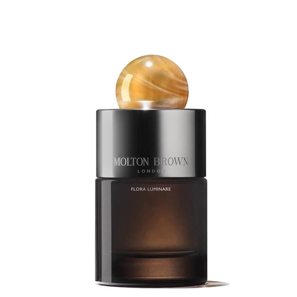 Flora Luminare Eau de Parfum 100ml