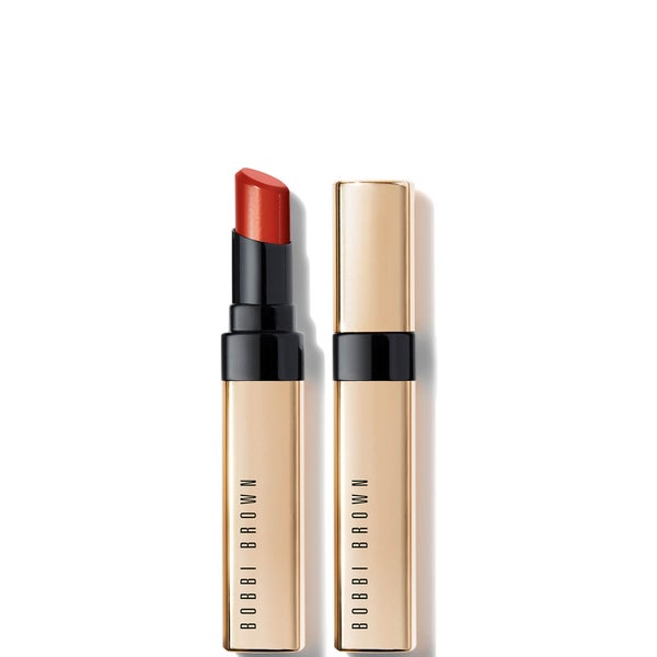 Bobbi Brown Luxe Shine Intense - Supernova