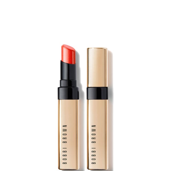 Bobbi Brown Luxe Shine Intense - Showstopper