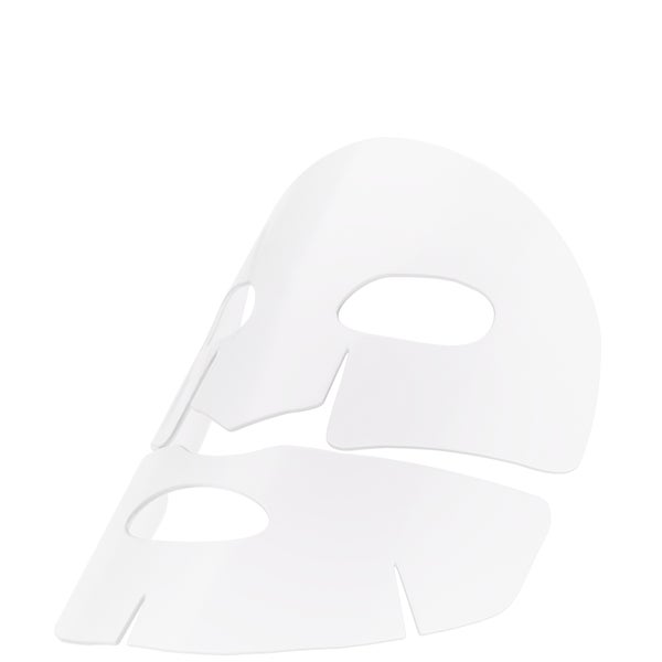 BIOEFFECT Imprinting Hydrogel Mask 25g (Worth £14.00)