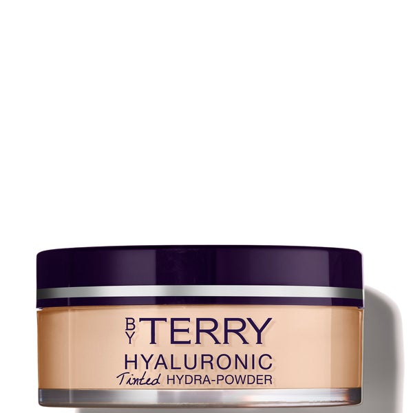 By Terry Hyaluronic Tinted Hydra-Powder (10 g.)