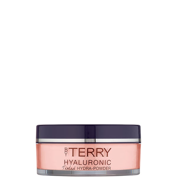By Terry Hyaluronic Tinted Hydra-Powder (10 g.)