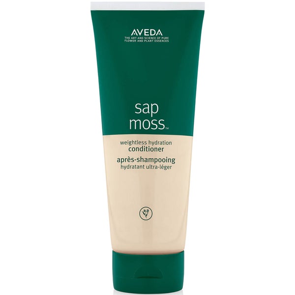 بلسم ساب موس للترطيب خفيف الوزن من Aveda (200 مل)