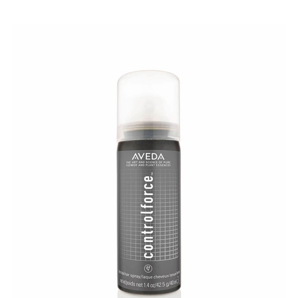 Aveda Control Force Hair Spray 45ml