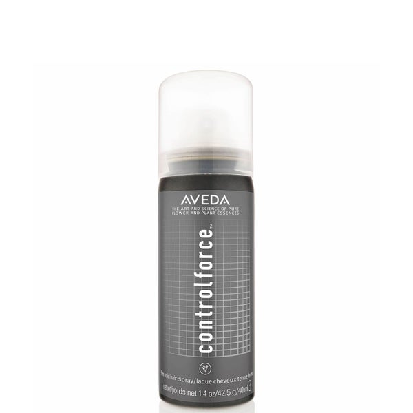 Aveda Control Force Hair Spray 45ml