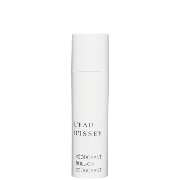 Issey Miyake L&apos;Eau d&apos;Issey Deodorant Roll-On 50ml