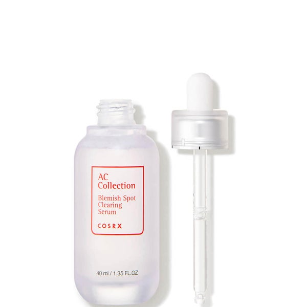 COSRX AC Collection Blemish Spot Clearing Siero 40ml
