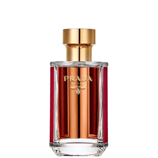 Prada La Femme Intense Eau de Parfum - 35ml
