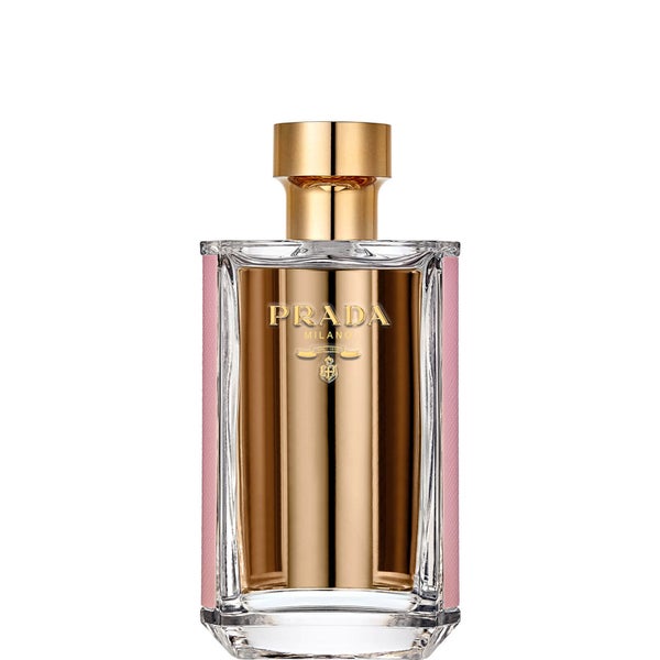 Prada La Femme L'Eau Agua de Colonia - 100ml