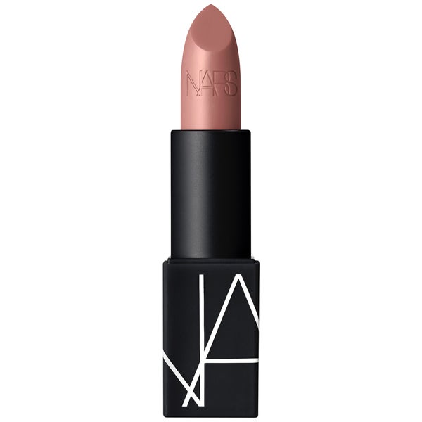 NARS Sensual Satins Lipstick 3.5g (Various Shades)