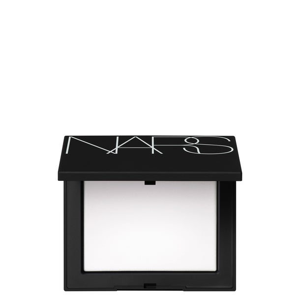 NARS Light Reflecting Pressed Setting Powder - Crystal 10g