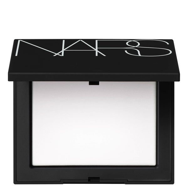 NARS Light Reflecting Pressed Setting Powder - Crystal 7g