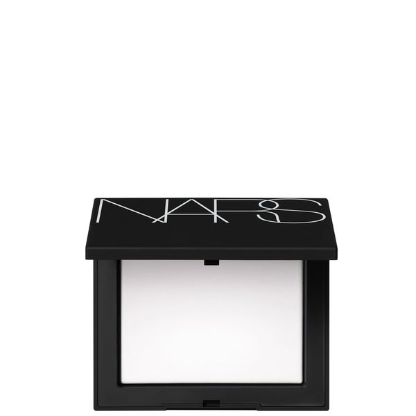 NARS Light Reflecting Pressed Setting Powder - Crystal 10g