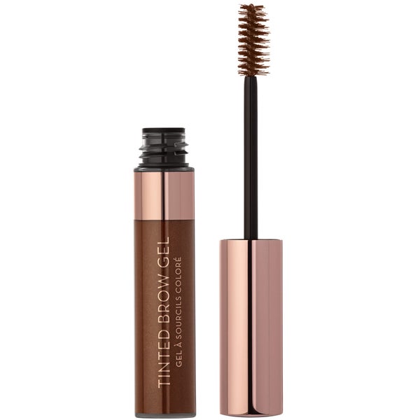 Anastasia Beverly Hills Getöntes Augenbrauen-Gel 9,0 g (Verschiedene Farbtöne)