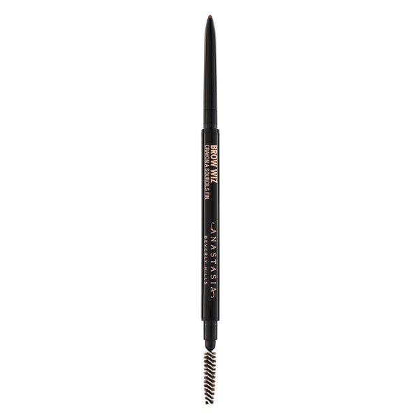 chanel eyebrow pencil 40