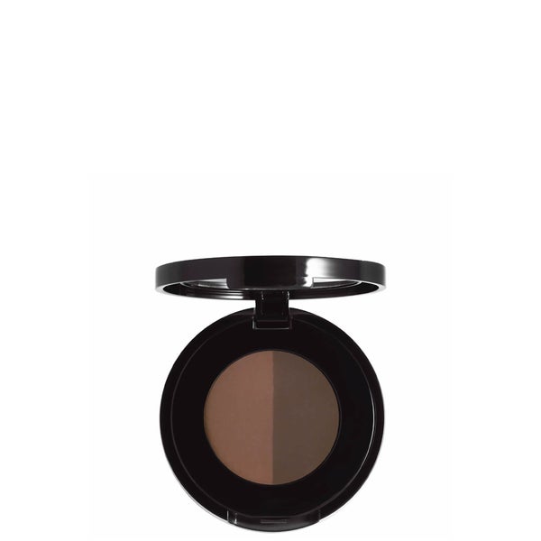 Anastasia Beverly Hills Augenbrauenpuder Duo 1,6 g (Verschiedene Farbtöne)