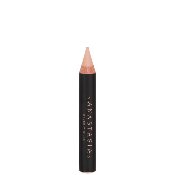Anastasia Beverly Hills Pro Pencil 2.48g (Various Shades)