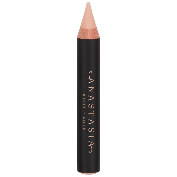 Anastasia Beverly Hills Pro Augenbrauenstift 2,48 g (Verschiedene Farbtöne)