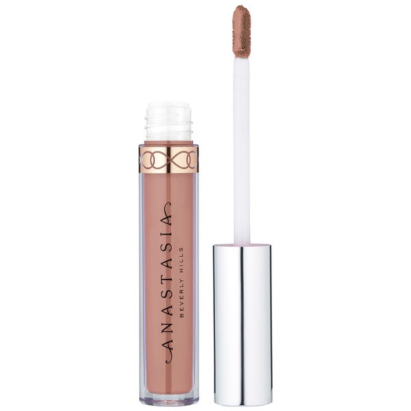 Anastasia Beverly Hills Rouge à Lèvres Liquide 3,2 g (nuances variées)