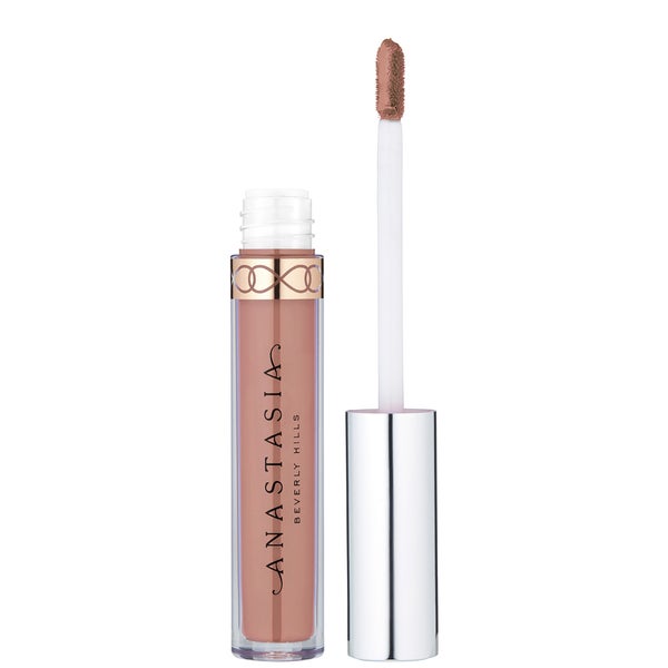 Anastasia Beverly Hills Liquid Lipstick 3.2g (Various Shades)