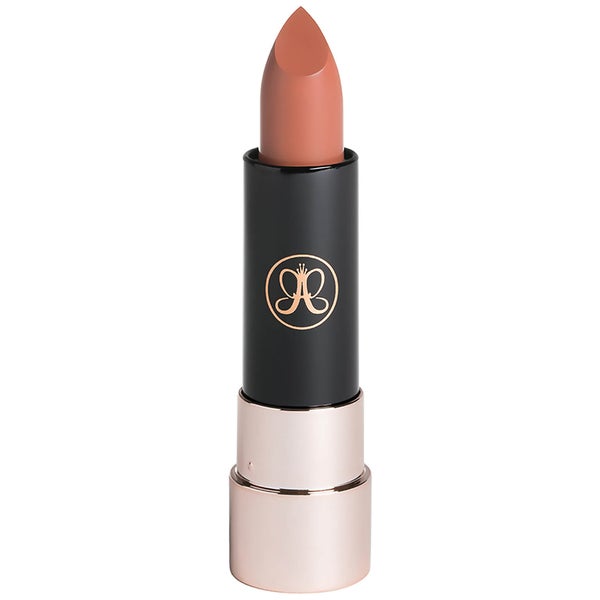 Anastasia Beverly Hills Matte Lipstick 3.5g (Various Shades)