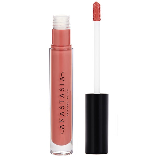 Anastasia Beverly Hills Lip Gloss 4.5g (Various Shades)