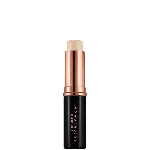 Anastasia Beverly Hills Stick Contour 9g (Various Shades)