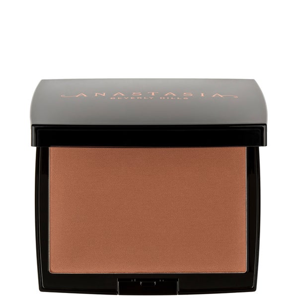 Anastasia Beverly Hills Powder Bronzer 10g (Various Shades)